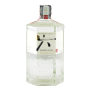 Gin Roku Japanese Craft 0,7l 43%