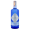 Citadelle Original 44% 1l