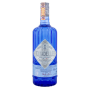 Citadelle Original 44% 1l