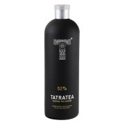 Tatratea 52% 0,7l