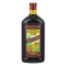 Myer´s Planters 40% 1l