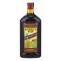Myer´s Planters 40% 1l