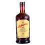 Matusalem GR.RESERVA 15 roč. 0,7l 40%