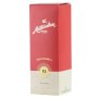Matusalem GR.RESERVA 15 roč. 0,7l 40%