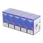 Camel CIGÁRKY Active BOX 10ks/20D ( purple )
