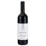 Mrva & Stanko Cabernet Sauvignon 0,75l