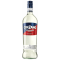 Cinzano Bianco 0,75 l