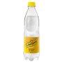 Schweppes INDIAN TONIC 0,5l 1/12 ( plast ) ( Z )