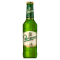 Staropramen 12% 0,33l 1/24 ( sklo )