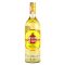 Havana Club 3 roč. 37,5% 1l