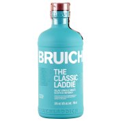 Bruichladdich The Classic Laddie 50% 0,7l