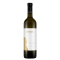 Matyšák - Prestige Pinot Gris 0,75l
