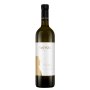 Matyšák - Prestige Pinot Gris 0,75l