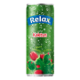 Relax Kaktus 0,33l plech 1/12 ( Z )