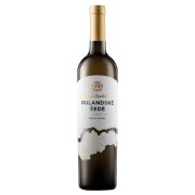 Château Topoľčianky D.S.C Rulandské Šedé VZH 0,75l