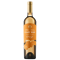 Château Topoľčianky D.S.C Pinot Griz Orange VZH 0,75l