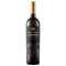 Château Topoľčianky D.S.C Alibernet VZH 0,75l