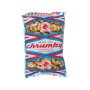 Chrumky Arašidové 60g