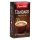 Štandart Káva Prémium 250g ( zmes arabiky a robusty )