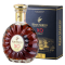Rémy Martin XO 40% 0,7l
