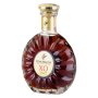 Rémy Martin XO 40% 0,7l