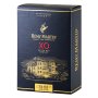 Rémy Martin XO 40% 0,7l