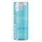 Red Bull The Winter Edition Iced Vanilla Berry 250ml ( Z )
