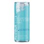 Red Bull The Winter Edition Iced Vanilla Berry 250ml ( Z )