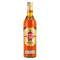 Havana Especial 37,5% 0,7l