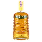 Godet Pearadise 38% 0,7l