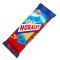 Horalky Sereď 50g
