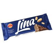 Lina Arašidová Horká 50g