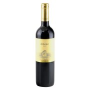 Elesko - Alibernet "1" 0,75l D.S.C