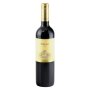 Elesko - Alibernet "1" 0,75l D.S.C