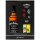 Jack Daniels 40% 0,7l ( ponožky set )