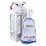 Gin MARE Lampáš 42,7% 0,7l
