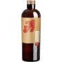 Liqueur Zázvorica Fine Ginger 21% 0,7l