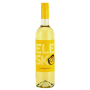 Elesko - Gastro Chardonnay Element 0,75l