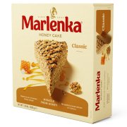 Marlenka MEDOVÁ 800g
