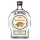 R.Jelínek Mirabelkovica 42% 0,7l