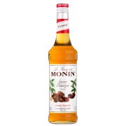 Monin Gaštan 0,7l