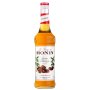 Monin Gaštan 0,7l