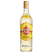 Havana Club 3 roč. 38% 0,7l
