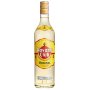 Havana Club 3 roč. 38% 0,7l