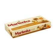 Marlenka MEDOVÉ Guličky 235g