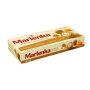 Marlenka MEDOVÉ Guličky 235g