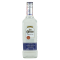 Jose Cuervo Silver Especial 35% 0,7l