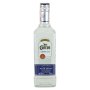 Jose Cuervo Silver Especial 35% 0,7l