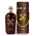 Bumbu Rum 40% 0,7l GB