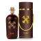 Bumbu Rum 40% 0,7l GB